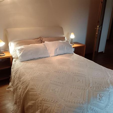 Casina In Pietra Villa Пистоя Екстериор снимка